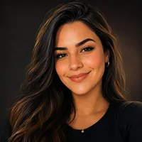 Juliana C.