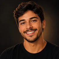 Rafael T.